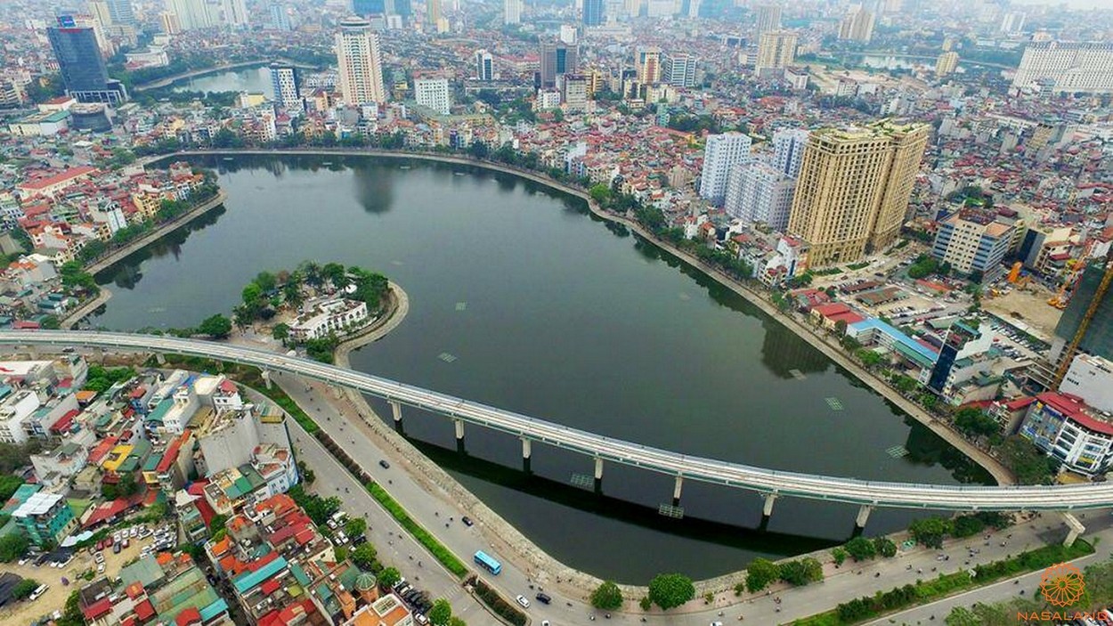 ưu điểm khi học hệ từ xa ng&agrave;nh kinh tế v&agrave; quản l&yacute; đ&ocirc; thị